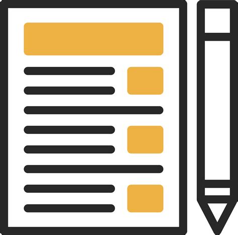 Image result for Task List Logo