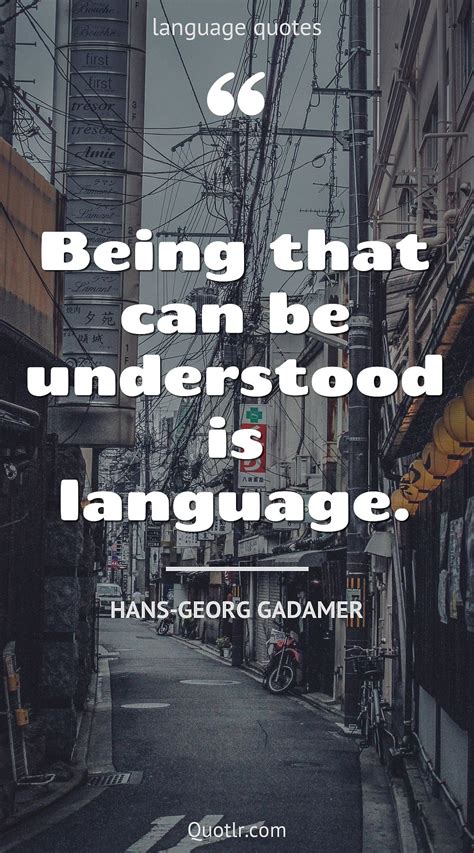 Quotes About Language 的图像结果