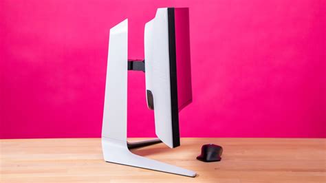 Image result for Alienware Aw3420dw Test