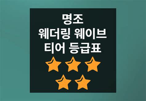 Image result for Computer Games 2D Using Unity
