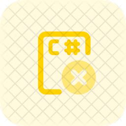 Image result for File.remove C