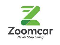 ZoomCar Coupons & Offers | Upto Rs. 2000 Off Promo Code | Jul 2026
