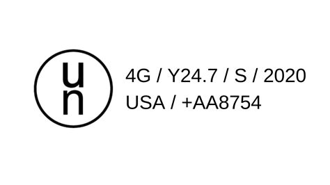 Image result for Un Package Certification Code