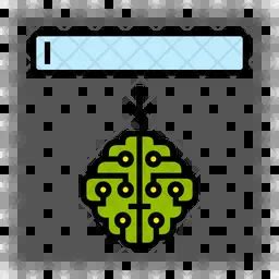 LLM Prompt Icon 的图像结果