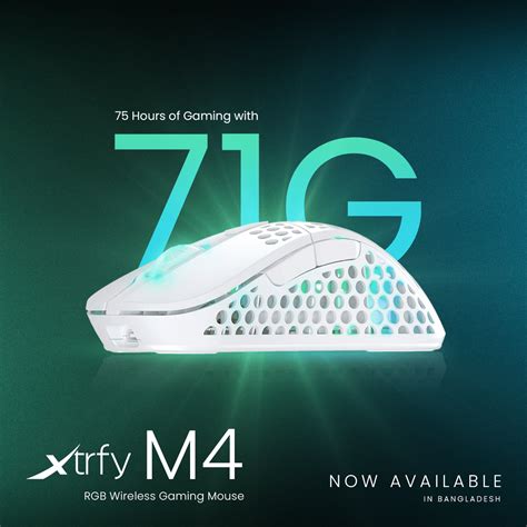 Image result for Pinterest Mouse Computer