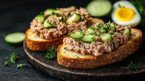 Image result for Fast Multiplication Tricks