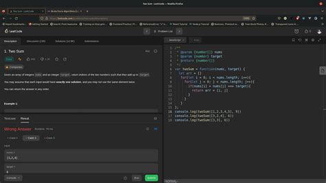 How to Debug JavaScript in Scrimba 的图像结果