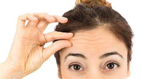 The 4 Best Vitamins For Skin Radiance - Vitamins For Woman