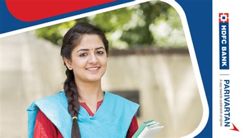 ಮಹಾನಾಯಕ