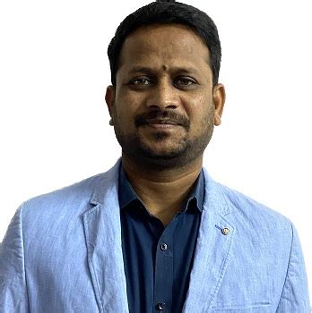 Malla Reddy Engineering College