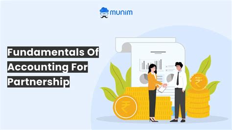 Partnership Accounting Tutorial 的图像结果