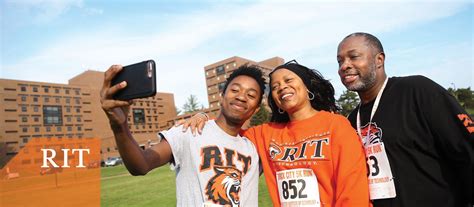 RIT Academic Success Center - Hey first year students, now that you are ...