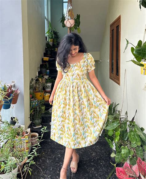 Dresses | Lavender Label 2/7