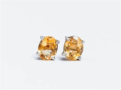 RIKKA JÓIAS (2026) All You Need to Know BEFORE You Go (with Photos ...