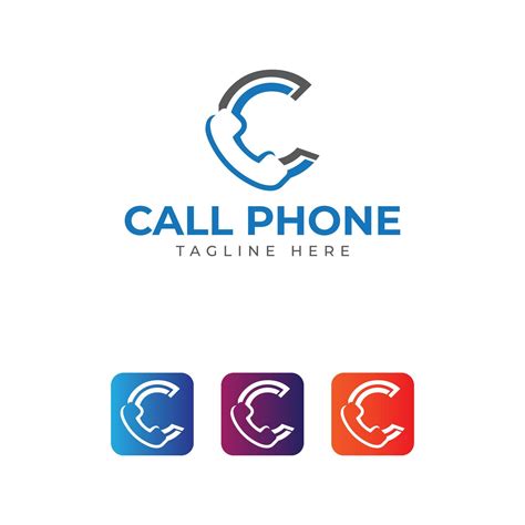 Call Pro Logo 的图像结果