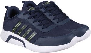Trv Sports Shoes - Buy Trv Sports Shoes Online at Best Prices In India ...