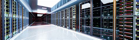 Image result for How to Run Stored Procedure SQL