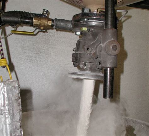 Image result for Powder Fluidization