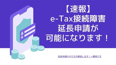 Arduino Remote Control Ir 的图像结果