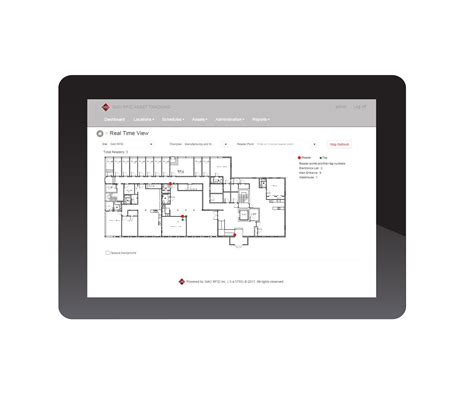 Image result for Web-Based Asset Tracking Software