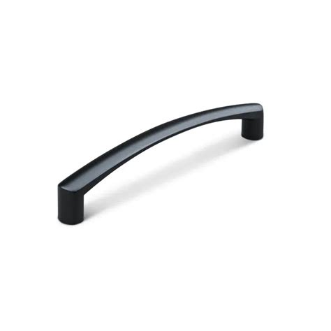 BIM objects - Free download! HANDLE CELANO | BIMobject
