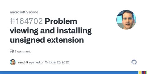 Image result for vs Code Unsupported