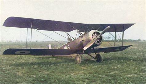 Image result for Sopwith Strutter Model Kit