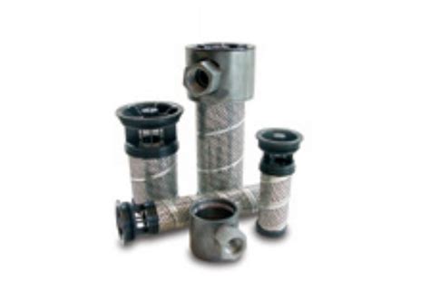 Motion Fluid Technology