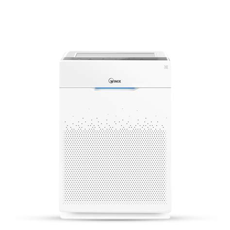 Winix plasmawave filter online