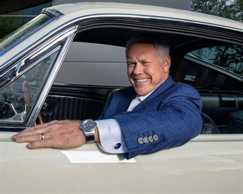 Craig Jackson Garage S Wife Craig Jackson Net Worth | Celebrity Net