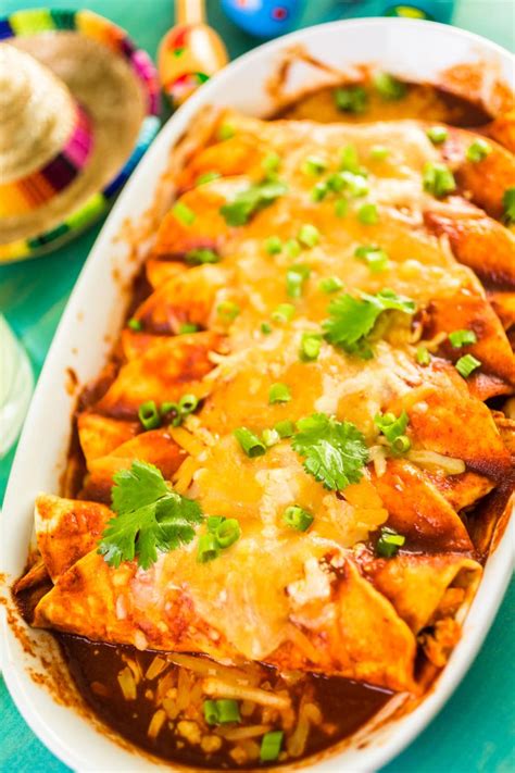 Image result for Leftover Cooked Chicken