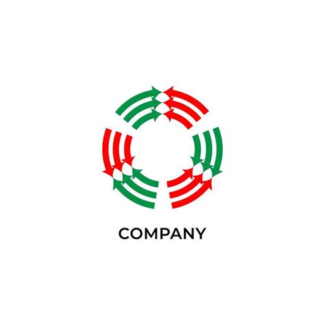 Co-operative Logo Design 的图像结果