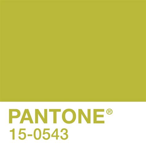 Image result for Colors for Bar Graphs Python