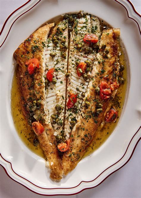 Carbone Vino: Miami's Ultimate Italian Dining and Wine Experience