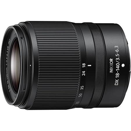 Nikon Z50 Mirrorless Camera Body with Z DX 16-50mm f/3.5-6.3 VR Lens ...