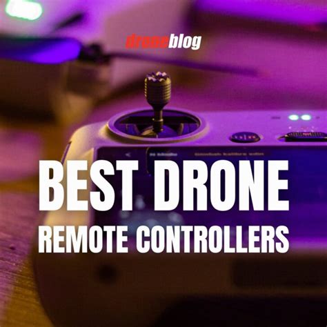 Drone Controls 的图像结果