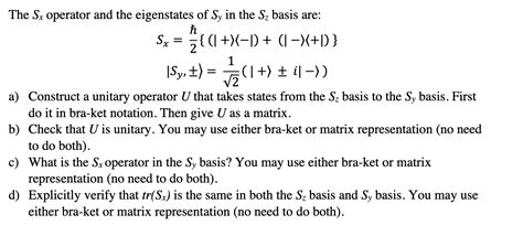 Image result for Relation Between Operator Sy Bsc CS Math