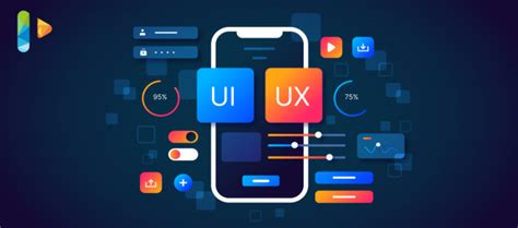 Image result for What Is UI/UX Design Examples