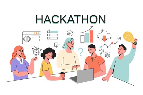 Image result for Oracle Code One Hackathon