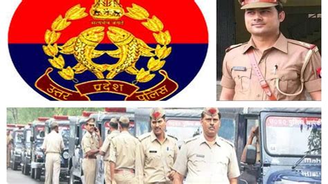 Petition · Medical Insurance Support for Our Police Personnel: They are ...