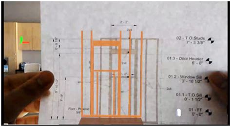Student Approaches and Performance in Element Sequencing Tasks Using 2D ...
