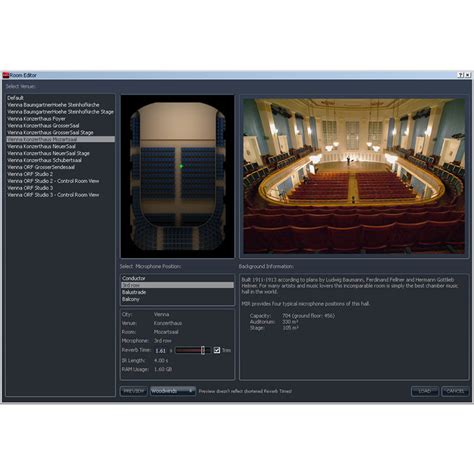 Image result for Vienna Symphonic Library Tutorial