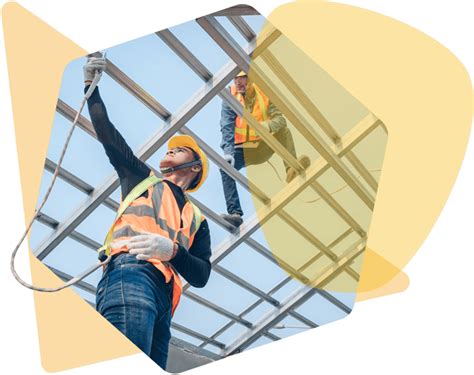 Foundation Software Manual 的图像结果