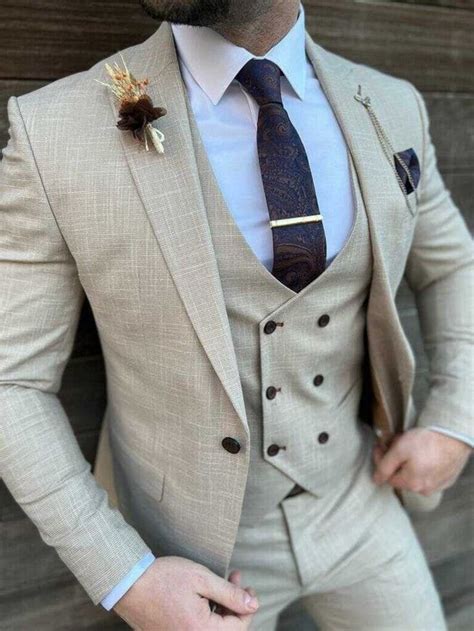 Dress Suits for Men 的图像结果