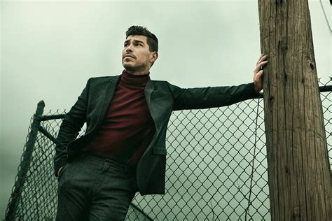 Raul Castillo Actor Wiki 10 Things You Didn't Know About Raul Castillo