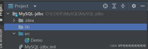 Image result for MySQL-python Jpej