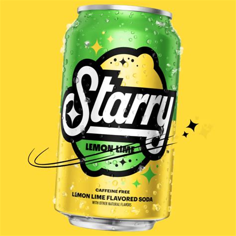 Soda ranked and reviewed - Bev Rank