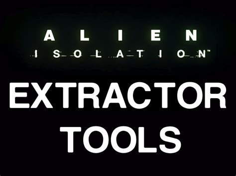 Image result for Alien Isolation Mod Model