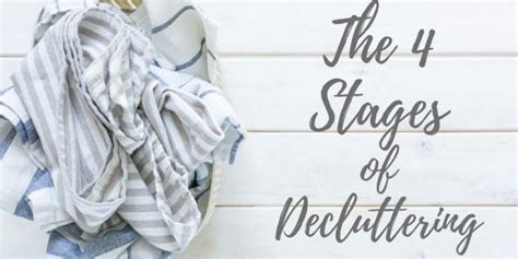 Image result for Getting Rid of Stuff Tips