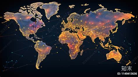 世界地图贴图 的图像结果